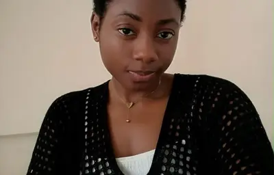 NDE SYNTHIA 