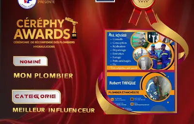 Mon plombier 08#