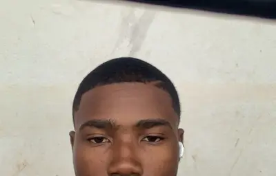 Kuiri Brice