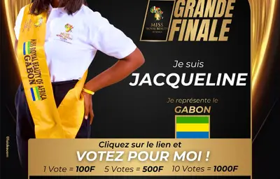 JACQUELINE 
