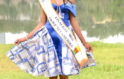 BEYALA KELSEY