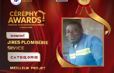 Jires plomberie service 07#