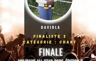 Daviola