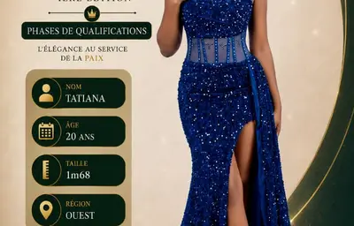 Tatiana 