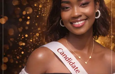 Mindja Véronique Raissa