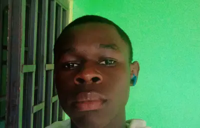 Djunie