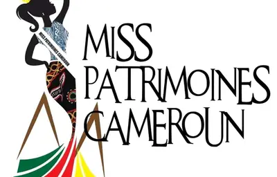 MISS PATRIMOINE CAMEROUN