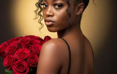 MESOP NANA DORLINE