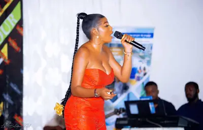 zayna Assomo 🥰💕