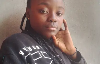 Dassi kengne triomphe shekinah