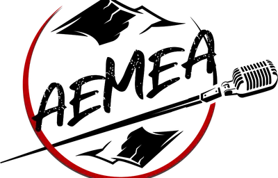 AEMEA