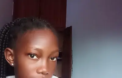 Ndi Ateba