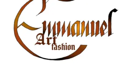 EMMANUEL ART FASHION
