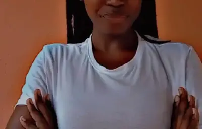 Faraïda Douram 