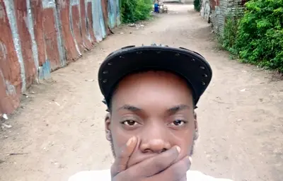 Mbemba nganga Justesse