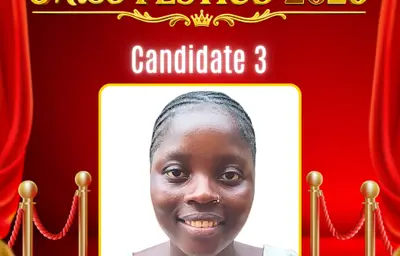 Jerriclaire