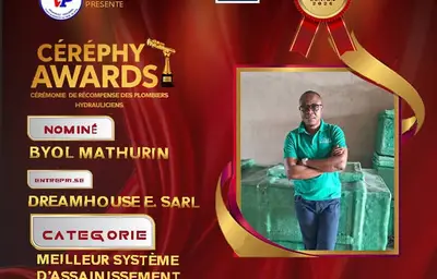 Byoll mathurin(Dreamhouse. SARL) 02#