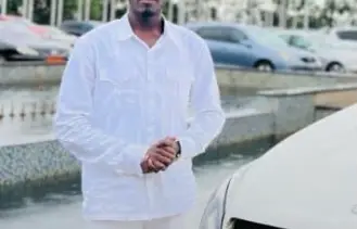 Freddy Ateba 