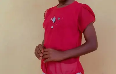 Al amie  princesse  najma