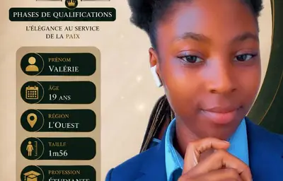 Valérie 