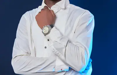 NGONGEH KELTON PRIDE