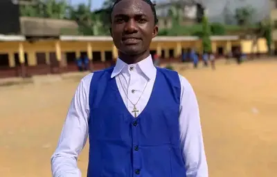 Djiatsa feunang franck