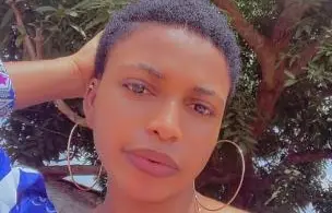 Mbezele Enyegue Brigitte nyris