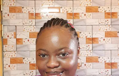 Minbou Deograce 