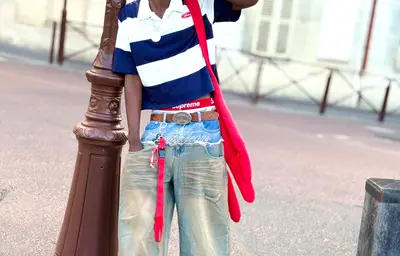 Hamza