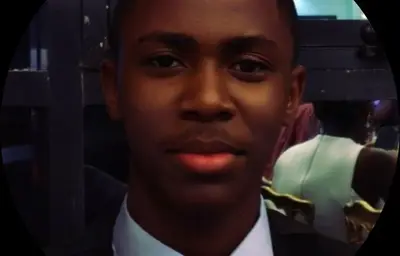 ENGONGOMO Emmanuel – MF Niveau 2 (Gardien)