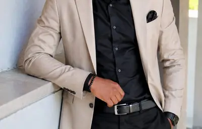  Ekomo   Bertrand mesmet  