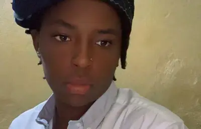 TCHEKOULONG MBAYI GAELLA VICTOIRE 