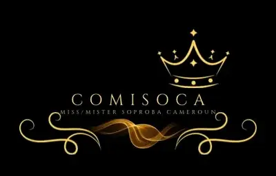 MISS/MISTER SOPROBA CAMEROUN