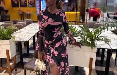BOSSOMO KIM CINDJI LÉONCE