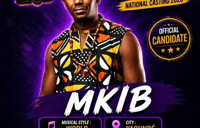 MKIB 