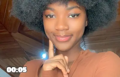 MPECK Marguerite Laure