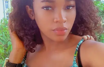 ATSAMA NGONO Clémentine 