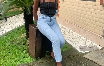 ESSONO MEKOUI JOSEPHINE LESLY