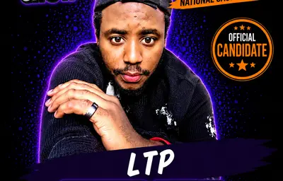 LTP