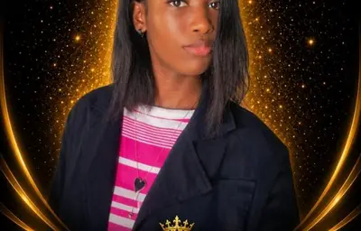 Victoire Nnomo