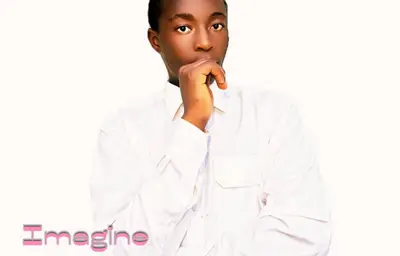 Mohamadou Awel