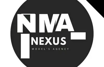 Nexus Model's Agency
