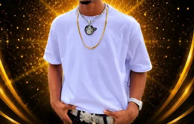 Miguel