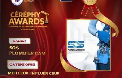 SOS plombier CAM 08#