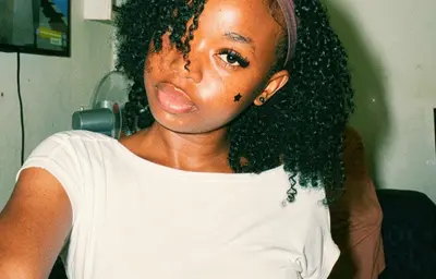 Tiwa marzz
