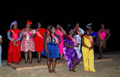 Ngo Wotol Marie Rose