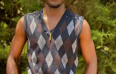 Durel Kabi