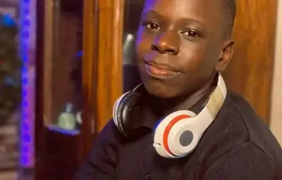 Samuel