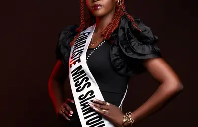 ANONENA GONDJE LUCIE 