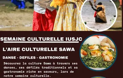 IUSJC